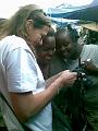 Tanzania (16)